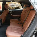 Audi Q8 2023 V6